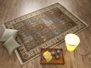 Farbe 933 - Perspektive 1