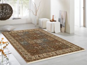 Farbe 933 - Perspektive 11