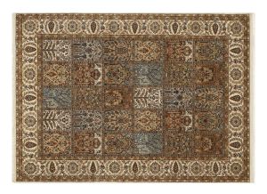 Farbe 933 - Perspektive 2