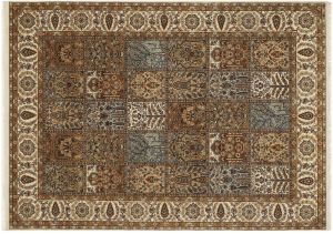Farbe 933 - Perspektive 27
