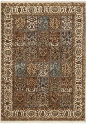 Farbe 933 - Perspektive 28