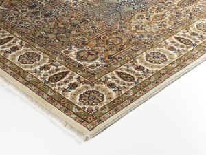Farbe 933 - Perspektive 3