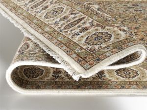 Farbe 933 - Perspektive 4