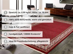 Farbe 916 - Perspektive 0