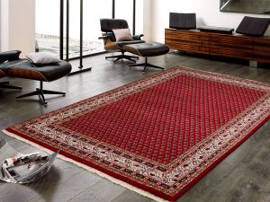 Farbe 916 - Perspektive 1