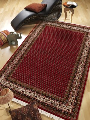 Farbe 916 - Perspektive 15