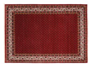 Farbe 916 - Perspektive 2