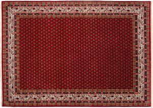 Farbe 916 - Perspektive 27