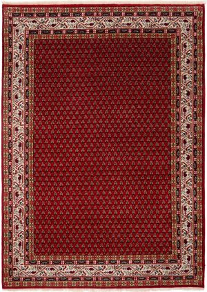 Farbe 916 - Perspektive 28