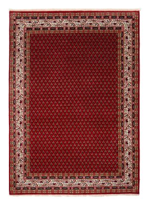 Farbe 916 - Perspektive 29