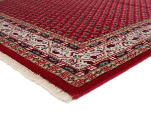 Farbe 916 - Perspektive 3