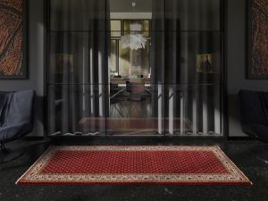 Farbe 916 - Perspektive 31