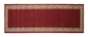 Farbe 916 - Perspektive 32