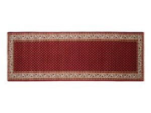 Farbe 916 - Perspektive 37