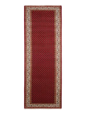 Farbe 916 - Perspektive 39