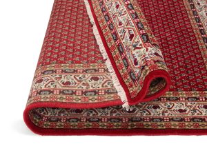 Farbe 916 - Perspektive 4
