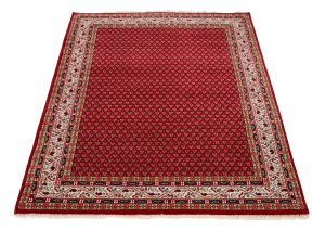Farbe 916 - Perspektive 5