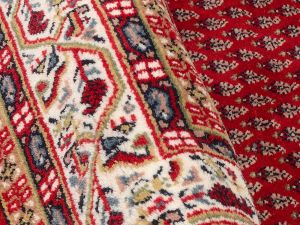 Farbe 916 - Perspektive 6