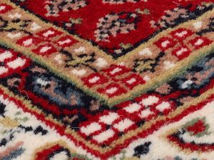 Farbe 916 - Perspektive 7