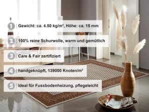 Farbe 922 - Perspektive 0