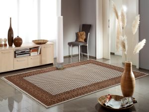 Farbe 922 - Perspektive 1