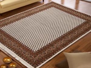 Farbe 922 - Perspektive 11