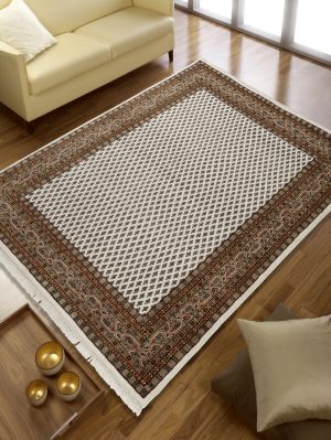 Farbe 922 - Perspektive 15