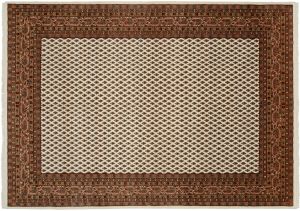 Farbe 922 - Perspektive 27