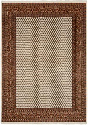 Farbe 922 - Perspektive 28