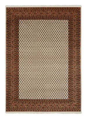 Farbe 922 - Perspektive 29