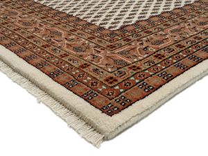 Farbe 922 - Perspektive 3