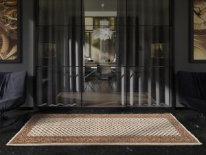 Farbe 922 - Perspektive 31