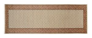 Farbe 922 - Perspektive 32