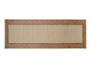 Farbe 922 - Perspektive 37