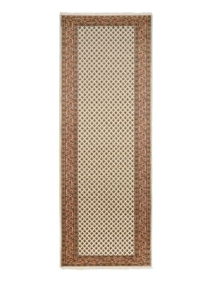 Farbe 922 - Perspektive 39