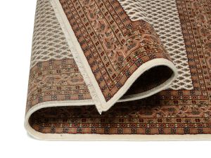 Farbe 922 - Perspektive 4
