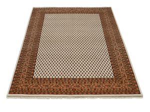 Farbe 922 - Perspektive 5