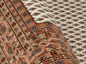 Farbe 922 - Perspektive 6