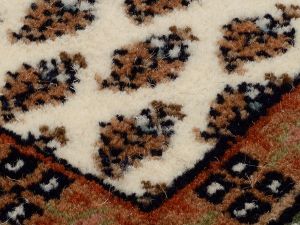 Farbe 922 - Perspektive 7