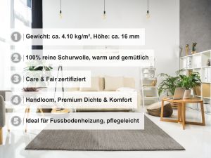 Farbe 396 - Perspektive 0