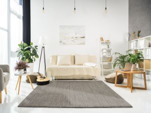 Farbe 396 - Perspektive 1