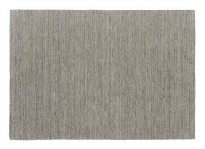 Farbe 396 - Perspektive 2