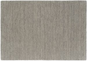 Farbe 396 - Perspektive 27