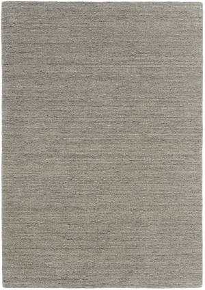 Farbe 396 - Perspektive 28