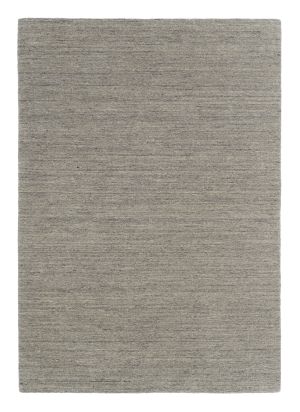 Farbe 396 - Perspektive 29