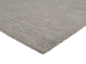 Farbe 396 - Perspektive 3