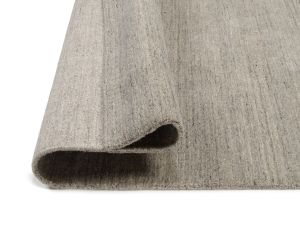 Farbe 396 - Perspektive 4