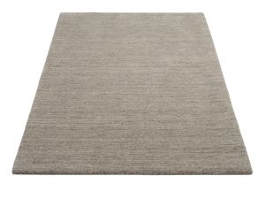 Farbe 396 - Perspektive 5