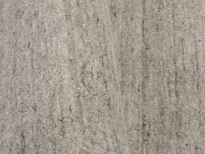 Farbe 396 - Perspektive 6