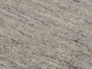 Farbe 396 - Perspektive 7